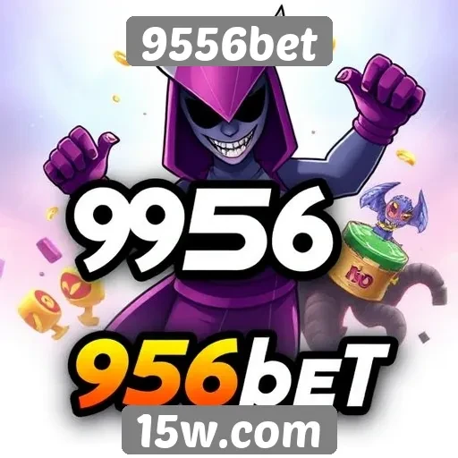 Comparativo de jogos disponíveis na plataforma 9556bet