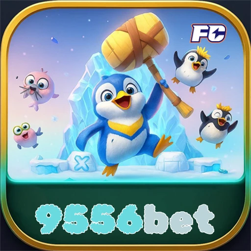 9556bet