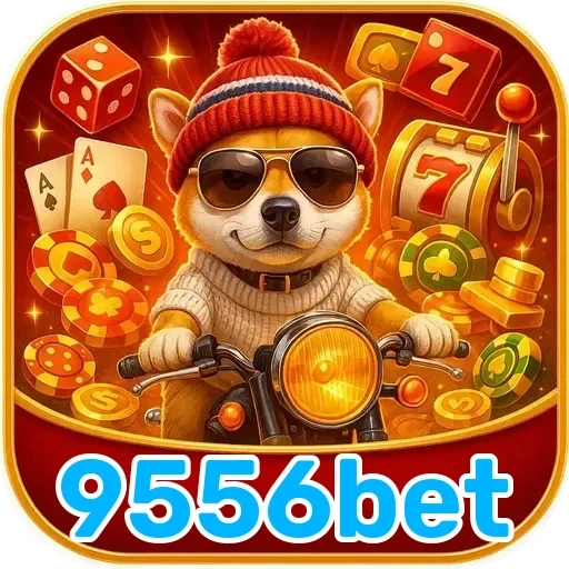 9556bet: Descubra Recursos Fascinantes na Seção de Login