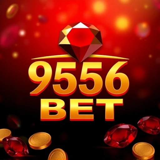9556bet