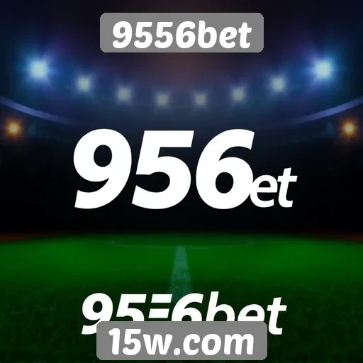 Métodos de pagamento aceitos no 9556bet