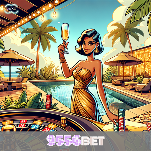 Promoções Imperdíveis no 9556bet: Engajamento e Diversão