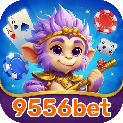 9556bet: As Melhores Promoções que Você Não Pode Perder