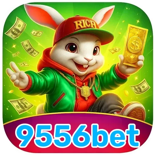 9556bet: A Nova Era dos Eventos Esportivos e Suas Oportunidades