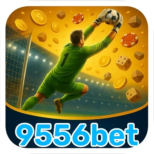 9556bet: Como o Suporte 24/7 Revoluciona a Experiência dos Jogadores