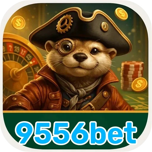 9556bet VIP: Seu Passaporte para Jogos e Prêmios Exclusivos